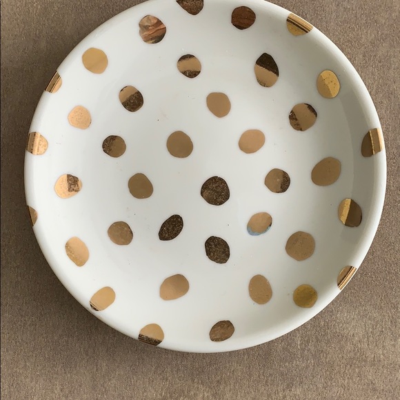 Trinket plate - Picture 3 of 4